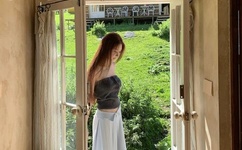 让男人欲仙欲死的床技